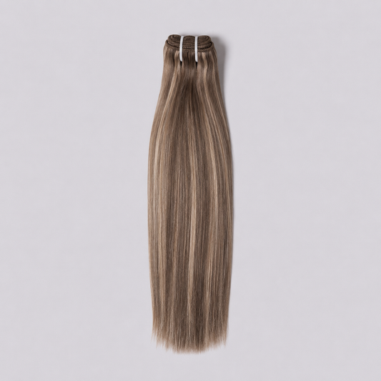 Smoked Vanilla-4 Bundle Set