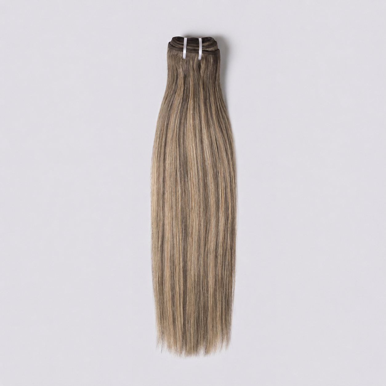 Mushroom Bronde Signature 4 Bundle Set