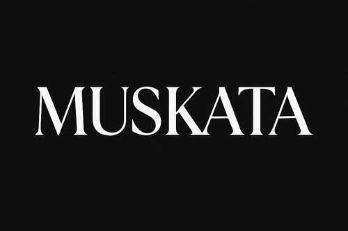 Muskata 