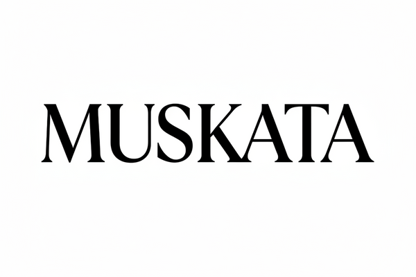 Muskata 