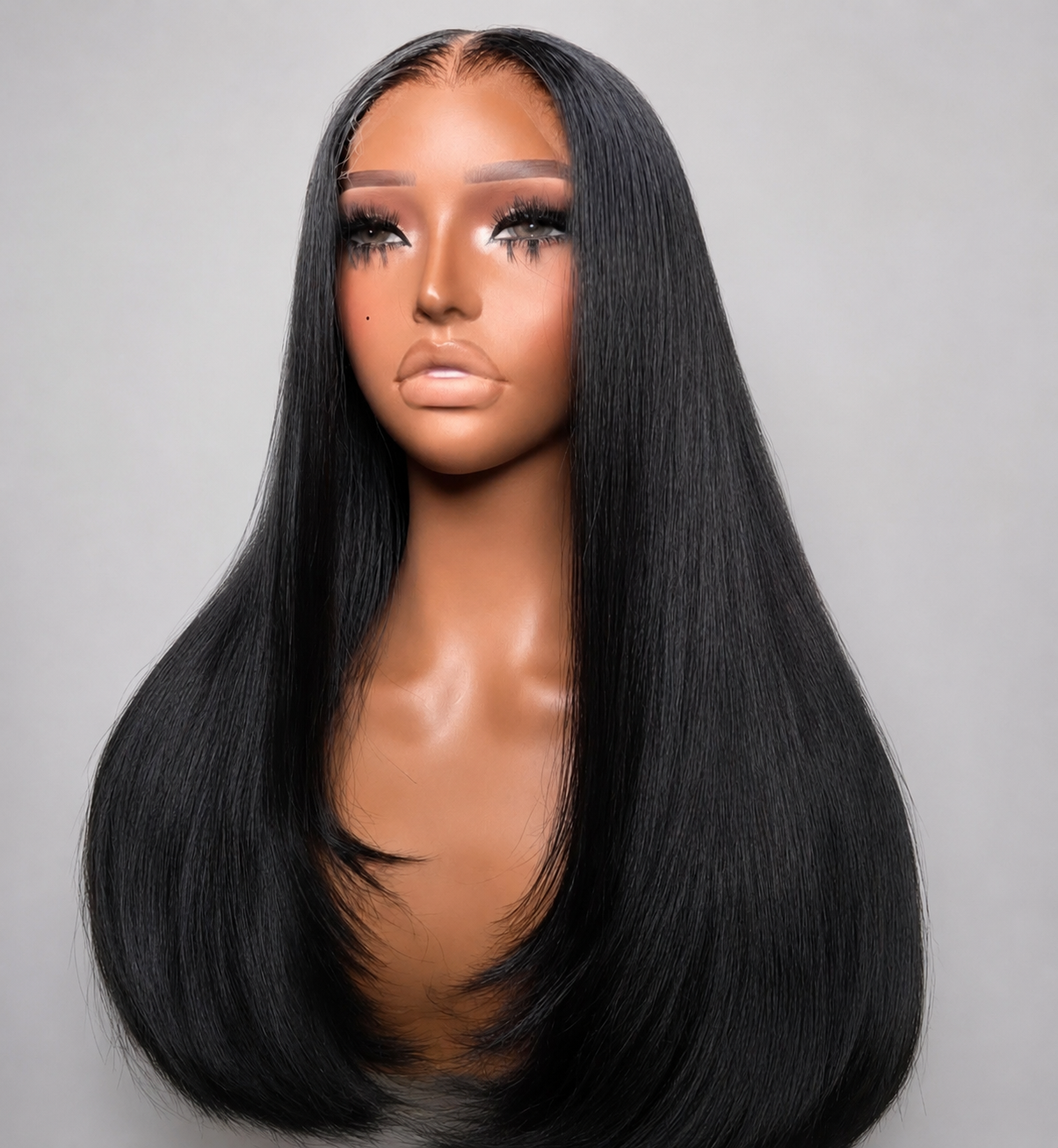 Eclipse Black