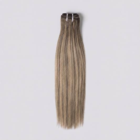 Mushroom Bronde Signature 4 Bundle Set