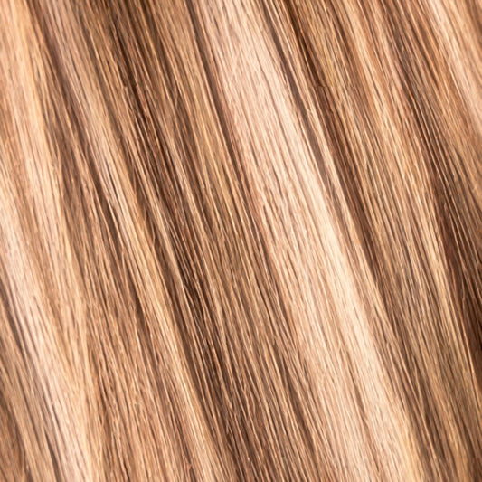 Smoked Vanilla-4 Bundle Set