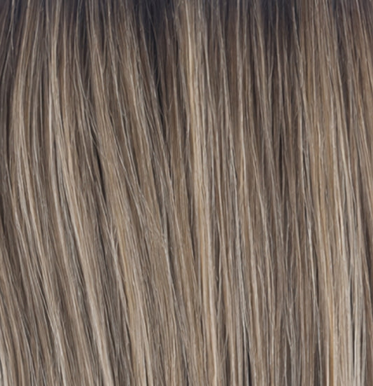 Mushroom Bronde Signature 4 Bundle Set