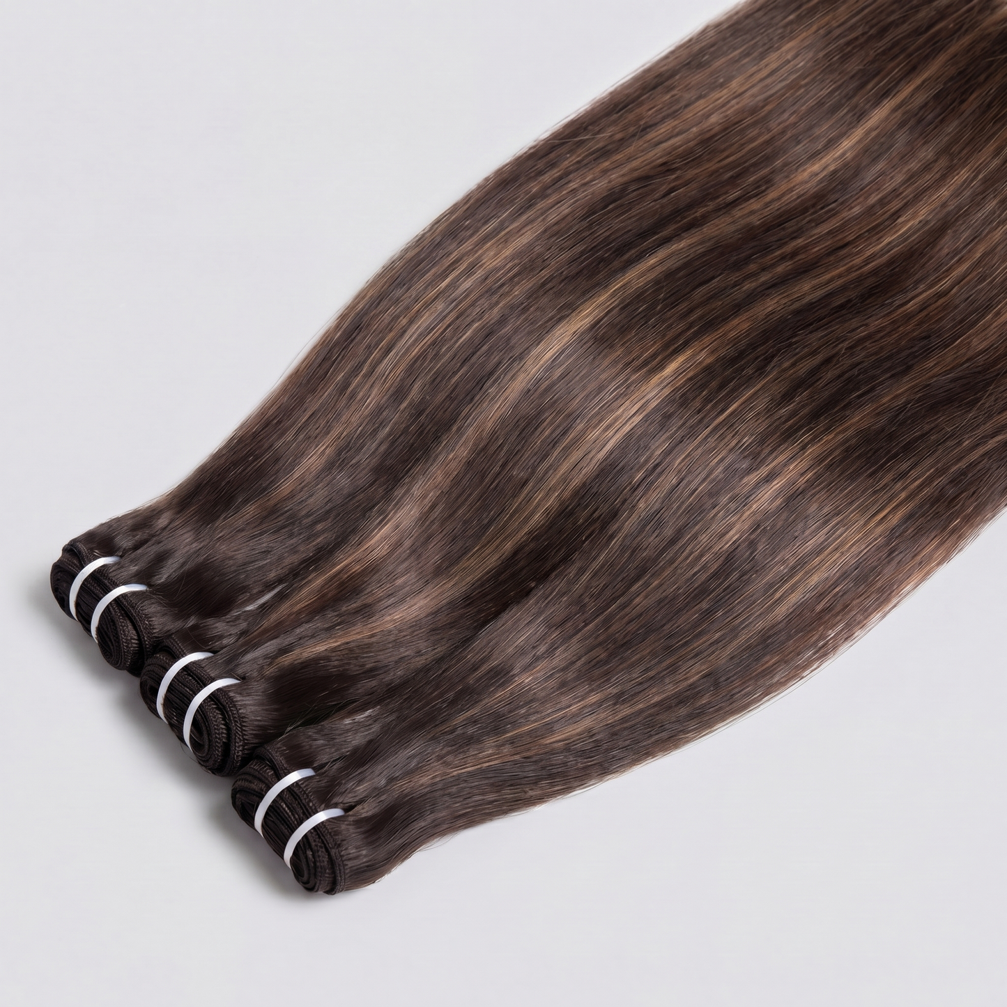 Expresso Swirl