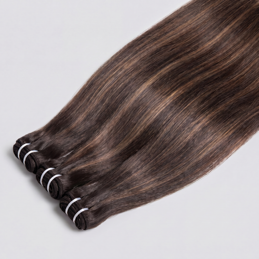 Expresso Swirl